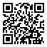 http://www.wlza.top/post/55306.html