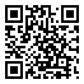 http://www.wlza.top/post/55308.html