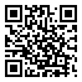 http://www.wlza.top/post/55309.html