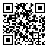 http://www.wlza.top/post/55311.html