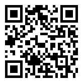 http://www.wlza.top/post/55312.html