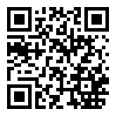 http://www.wlza.top/post/55313.html