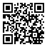 http://www.wlza.top/post/55314.html