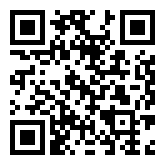 http://www.wlza.top/post/55315.html