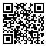 http://www.wlza.top/post/55316.html