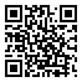 http://www.wlza.top/post/55317.html