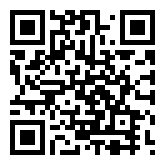 http://www.wlza.top/post/55319.html