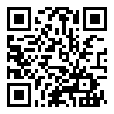 http://www.wlza.top/post/55320.html