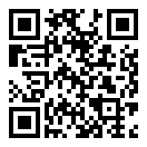 http://www.wlza.top/post/55321.html