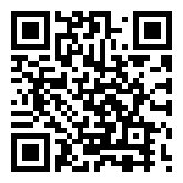 http://www.wlza.top/post/55323.html