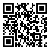 http://www.wlza.top/post/55325.html