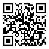 http://www.wlza.top/post/55326.html