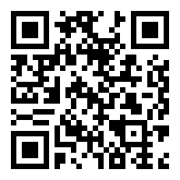 http://www.wlza.top/post/55327.html