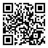 http://www.wlza.top/post/55334.html