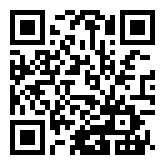 http://www.wlza.top/post/55335.html
