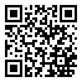 http://www.wlza.top/post/55337.html