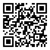 http://www.wlza.top/post/55338.html