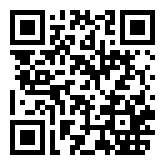 http://www.wlza.top/post/55340.html