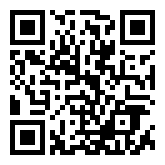 http://www.wlza.top/post/55341.html