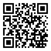 http://www.wlza.top/post/55342.html