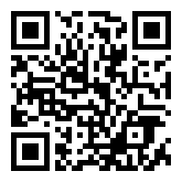 http://www.wlza.top/post/55343.html
