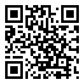 http://www.wlza.top/post/55344.html