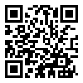 http://www.wlza.top/post/55345.html
