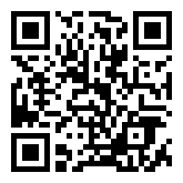 http://www.wlza.top/post/55346.html