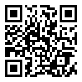 http://www.wlza.top/post/55347.html