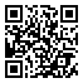 http://www.wlza.top/post/55348.html