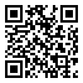 http://www.wlza.top/post/55350.html