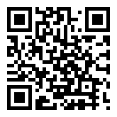 http://www.wlza.top/post/55351.html