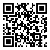 http://www.wlza.top/post/55355.html