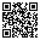 http://www.wlza.top/post/55358.html