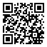 http://www.wlza.top/post/55360.html