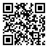 http://www.wlza.top/post/55362.html
