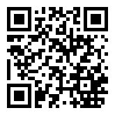 http://www.wlza.top/post/55365.html