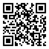 http://www.wlza.top/post/55367.html