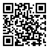http://www.wlza.top/post/55369.html