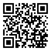 http://www.wlza.top/post/55370.html