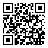 http://www.wlza.top/post/55374.html