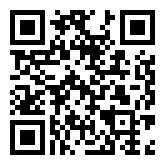 http://www.wlza.top/post/55382.html