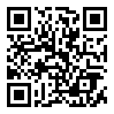http://www.wlza.top/post/55383.html
