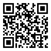 http://www.wlza.top/post/55386.html