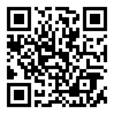 http://www.wlza.top/post/55387.html
