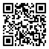 http://www.wlza.top/post/55389.html