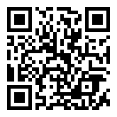 http://www.wlza.top/post/55391.html