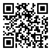 http://www.wlza.top/post/55392.html