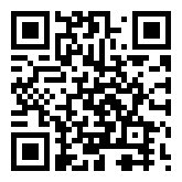 http://www.wlza.top/post/55394.html