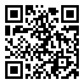 http://www.wlza.top/post/55395.html
